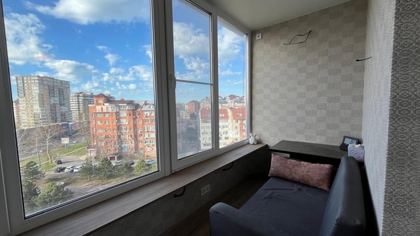 
   Продам 5-комнатную, 125 м², Ленина ул, 153

. Фото 36.