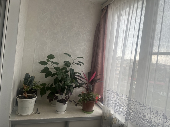 
   Продам 2-комнатную, 61 м², Ленина ул, 231

. Фото 9.