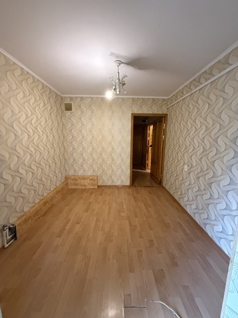 
   Продам 2-комнатную, 68 м², Тургенева ул, 260

. Фото 9.