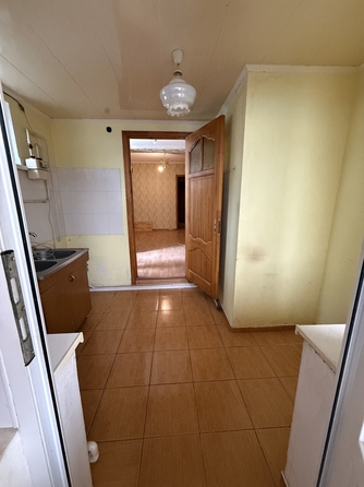 
   Продам 2-комнатную, 68 м², Тургенева ул, 260

. Фото 15.