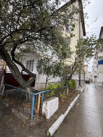 
   Продам 2-комнатную, 68 м², Тургенева ул, 260

. Фото 21.