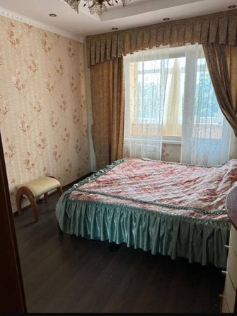 
   Продам 2-комнатную, 47 м², Павлова ул, 87А

. Фото 4.