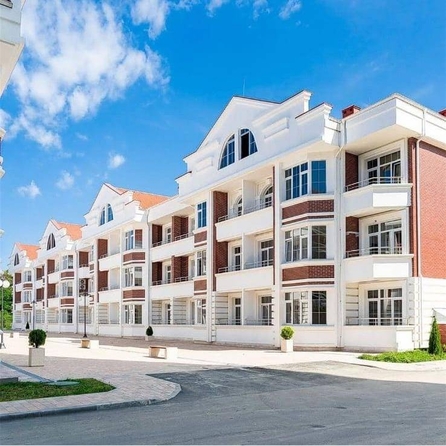 
   Продам 2-комнатную, 75.3 м², Ленина ул, 290/7к3

. Фото 3.