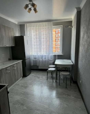 
  Сдам в аренду 2-комнатную квартиру, 54 м², Краснодар

. Фото 5.