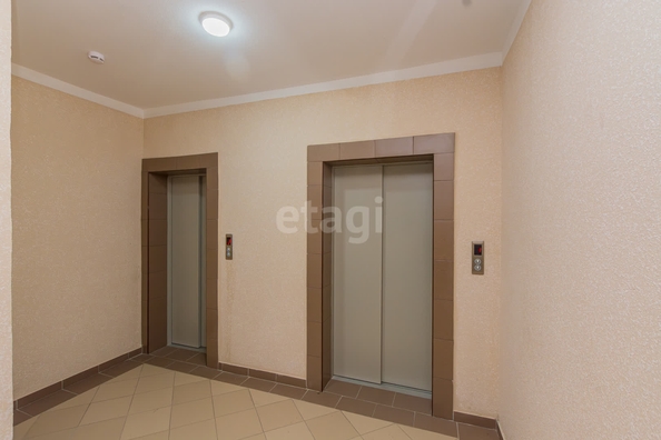 
   Продам 3-комнатную, 67.4 м², Адмиралтейский б-р, 3/2

. Фото 26.