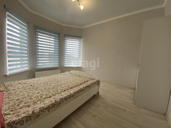 
   Продам дом, 76.5 м², Краснодар

. Фото 11.