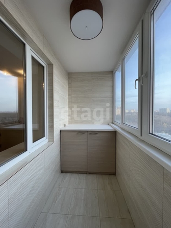 
   Продам 4-комнатную, 126.9 м², Зиповская ул, 5/3

. Фото 17.