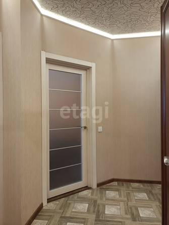 
   Продам 1-комнатную, 40.1 м², Героя Яцкова И.В. ул, 8

. Фото 10.