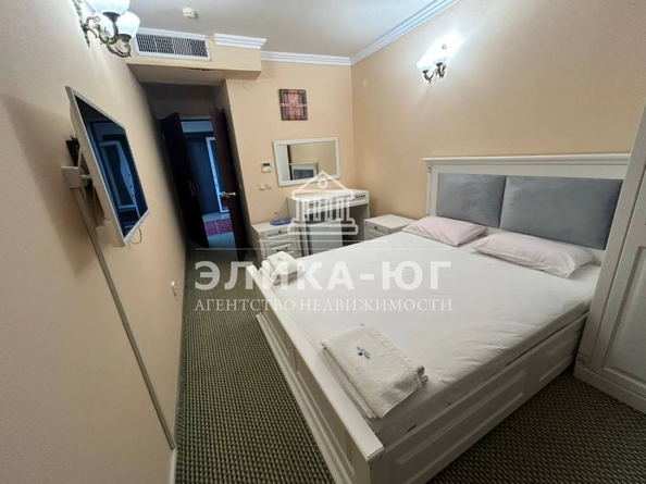 
  Продается 1-комн. квартира, 19.3 м², Новороссийское шоссе ул
. Фото 3.