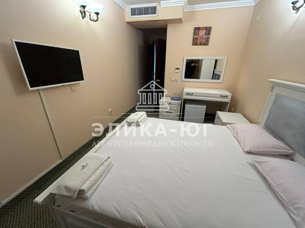 
  Продается 1-комн. квартира, 19.3 м², Новороссийское шоссе ул
. Фото 3.