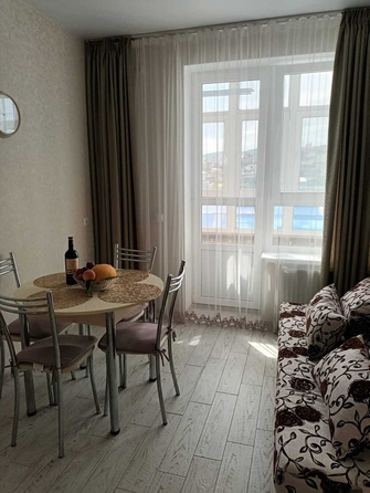 
   Продам 1-комнатную, 41 м², Ивана Голубца ул, 147к3

. Фото 5.