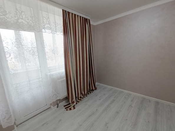 
   Продам 1-комнатную, 35 м², Рождественская ул, 55к2

. Фото 10.