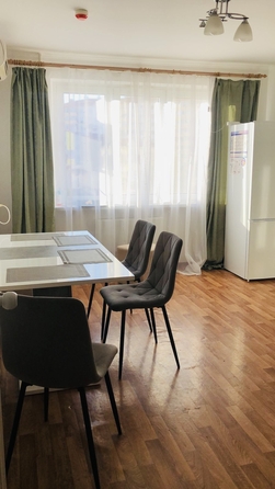 
   Продам 3-комнатную, 74 м², Супсехское ш, 26к7

. Фото 1.