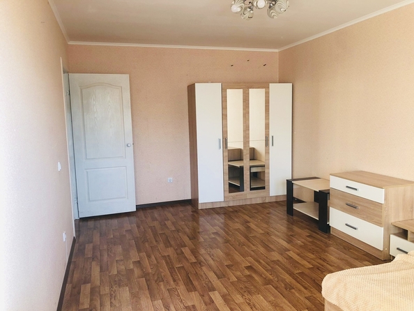 
   Продам 3-комнатную, 74 м², Супсехское ш, 26к7

. Фото 7.