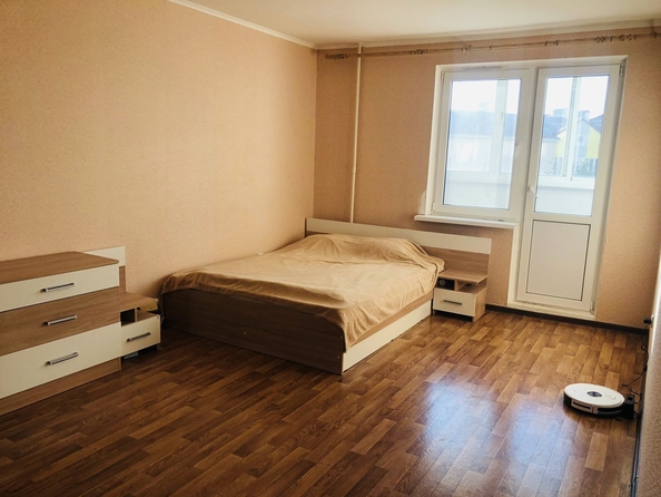 
   Продам 3-комнатную, 74 м², Супсехское ш, 26к7

. Фото 9.