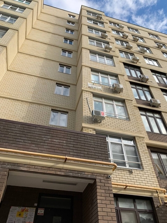 
   Продам 2-комнатную, 53 м², Ленина ул, 180Ак8

. Фото 23.