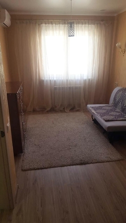 
   Продам 1-комнатную, 33 м², Парковая ул, 64Ак4

. Фото 2.