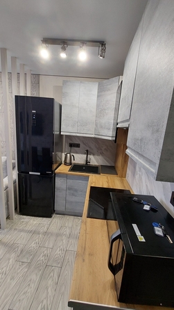 
   Продам 2-комнатную, 54 м², Крылова ул, 13к2

. Фото 15.