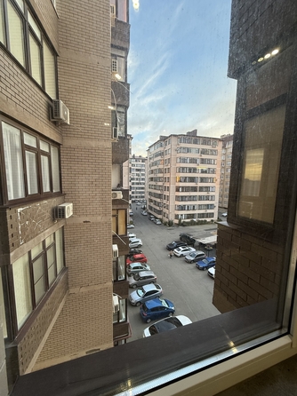 
   Продам 2-комнатную, 55 м², Краснодарская ул, 66Г

. Фото 16.