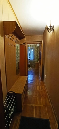 
   Продам 2-комнатную, 37 м², Карла Либкнехта ул, 7

. Фото 3.