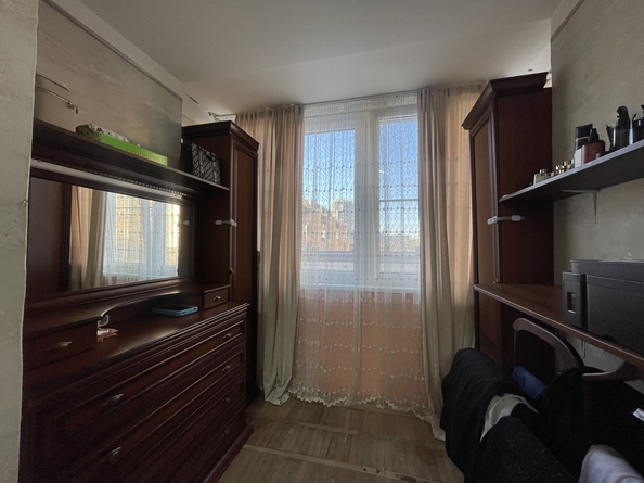 
   Продам 3-комнатную, 84 м², Ленина ул, 193

. Фото 7.