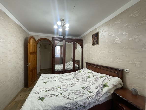 
   Продам 3-комнатную, 84 м², Ленина ул, 193

. Фото 8.