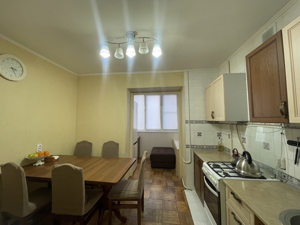 
   Продам 3-комнатную, 84 м², Ленина ул, 193

. Фото 14.