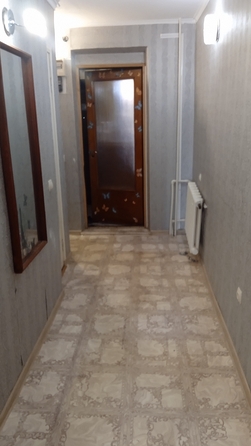 
   Продам 2-комнатную, 61 м², Крылова ул, 6

. Фото 16.