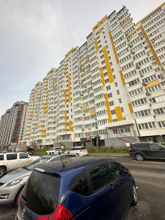 
   Продам апартамент, 18 м², Адмирала Пустошкина ул, 22с1

. Фото 4.