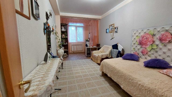 
   Продам 2-комнатную, 68 м², Лермонтова ул, 116

. Фото 5.