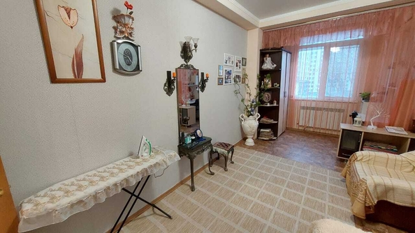 
   Продам 2-комнатную, 68 м², Лермонтова ул, 116

. Фото 7.