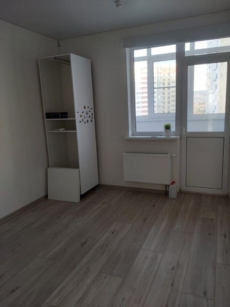 
   Продам 2-комнатную, 67 м², Супсехское ш, 26к10

. Фото 6.