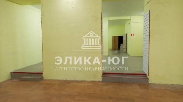
  Продается торговая площадь, 400 м², Советская ул
. Фото 4.
