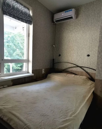 
   Продам 1-комнатную, 24 м², Троицкая ул, 31/2

. Фото 4.