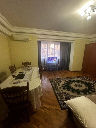 
   Продам 3-комнатную, 88.8 м², Павлова ул, 70

. Фото 16.