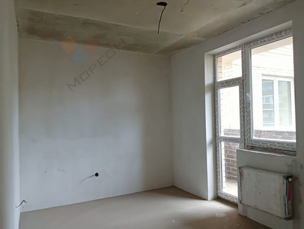 
   Продам 2-комнатную, 65.1 м², Московская ул, 137к1

. Фото 1.