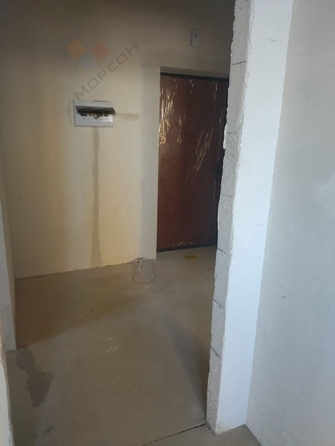 
   Продам 2-комнатную, 65.1 м², Московская ул, 137к1

. Фото 3.