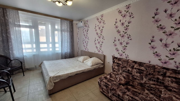 
   Продам 2-комнатную, 61 м², Верхняя дорога ул, 151к4

. Фото 3.