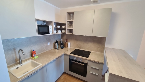 
   Продам 1-комнатную квартира, 67 м², Революции пр-кт, 3

. Фото 11.