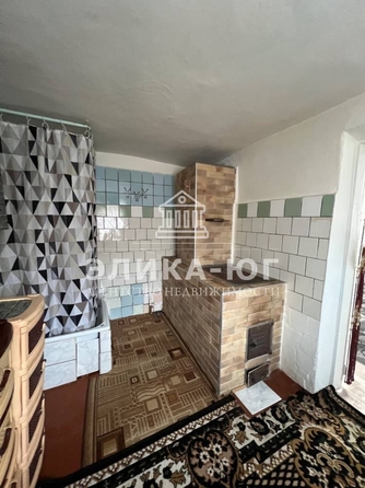 
   Продам дом, 157 м², Дефановка

. Фото 6.
