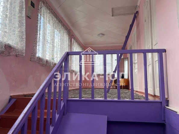 
   Продам дом, 157 м², Дефановка

. Фото 7.