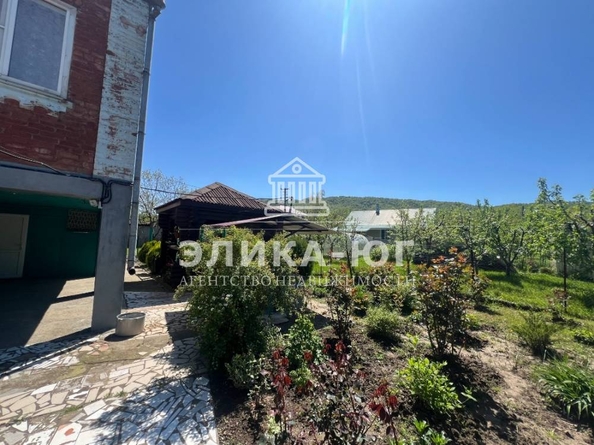 
   Продам дом, 157 м², Дефановка

. Фото 19.