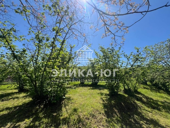 
   Продам дом, 157 м², Дефановка

. Фото 20.