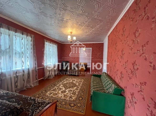 
  Продается дом, 157 м², село Дефановка
. Фото 8.