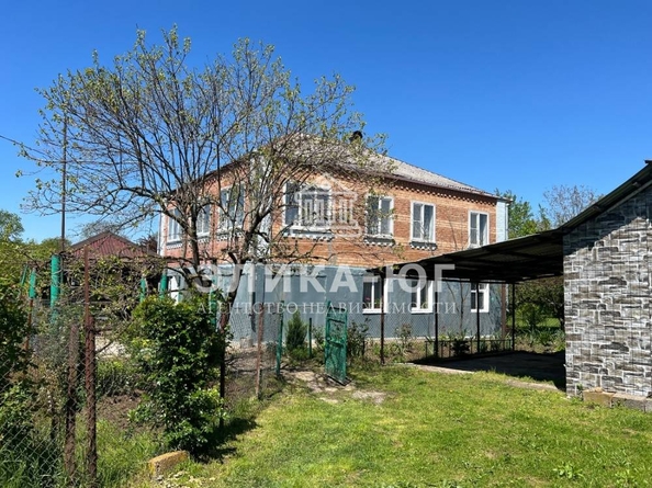 
  Продается дом, 157 м², село Дефановка
. Фото 27.