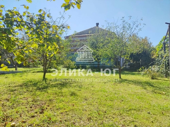 
  Продается дом, 157 м², село Дефановка
. Фото 2.