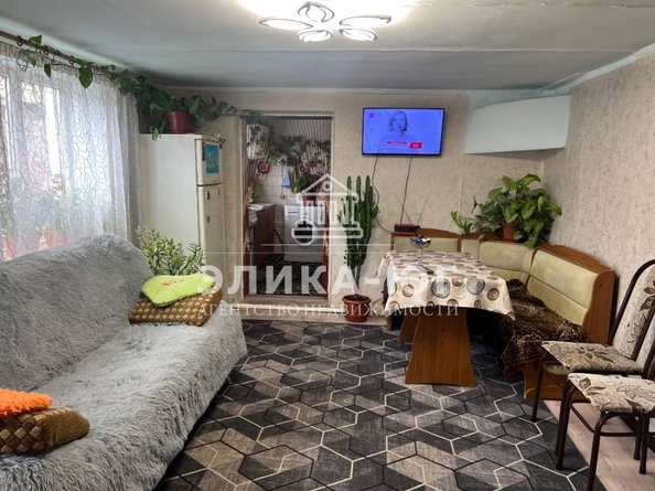 
  Продается дом, 157 м², село Дефановка
. Фото 9.