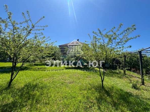 
  Продается дом, 157 м², село Дефановка
. Фото 27.