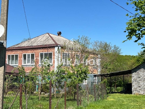 
  Продается дом 157 м². Фото 4.
