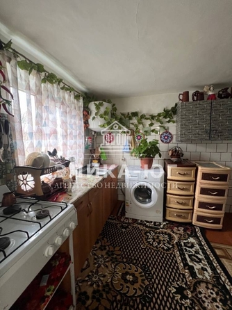 
  Продается дом 157 м². Фото 10.
